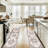 Machine Washable Non-Slip Kitchen Mat-583488522