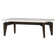 Crossville 2 Piece Coffee Table Set