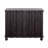Camishia Accent Cabinet