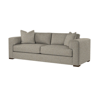 Gabrielle Sofa