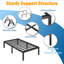 Structure de lit sans sommier robuste-232991535-216494865