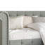 Lit de jour avec couchette Knolan-78617761