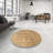 Chaya Oriental Indoor Rug-525246475