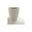 Vase de table Echo-125003310