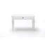 Bureau Idiaquez