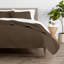 Ensemble de couvre-lit et de draps-298626570-298626797