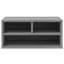 22.5cm H Printer Stand-117340236-117340242