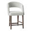 Bryant Upholstered Stool-60078762-106411908