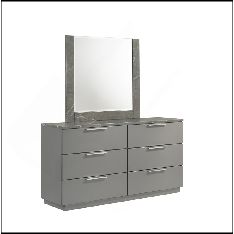 Miroir Elara