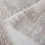 Tapis performance platine-420302247