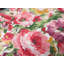 Chaise longue avec coussin Rosado-911567161-911567164-911567175