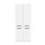 Garde-manger 78,7 po H
