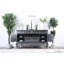 Buffet à 3 tiroirs Didcot-1431588099