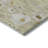 Premium Machine Washable Elize AMF1500 Floral Rug-106267255