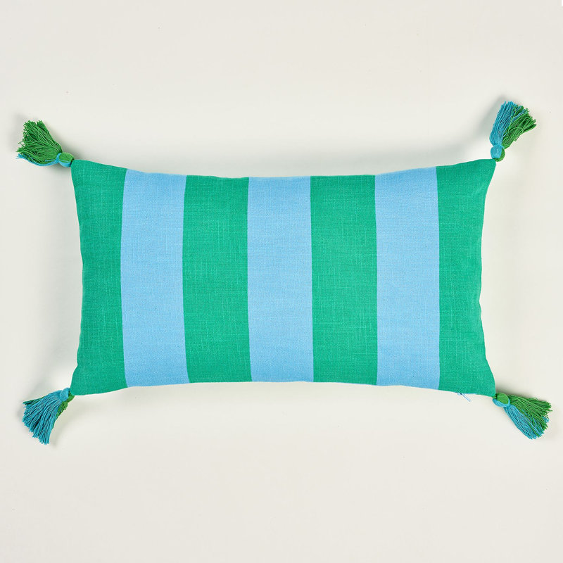 Coussin