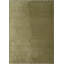 Rapture Area Rug in Green-497353459