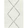 Anouk Geometric Area Rug