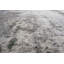 Lampman Abstract Area Rug-1988530242