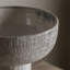 Awtumn Stoneware Table Vase-376118484