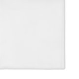 Arlo Cotton Blend Round Tablecloth