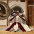 Clifftop Citadel Rug-98415180