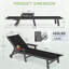 Chaise longue inclinable en PEHD-1516288516-1516288524