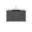 Meuble-lavabo 36 po Vitality de Modway-1466335841-1466335842
