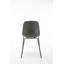 Kordt 47cm H Side Chair-542213885