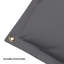 Housse de fauteuil d'extérieur pour fauteuil à billes (sac seulement, moyen)-1203051684-1203051687