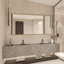 Miroir pleine longueur Mirta-34347151-44958262