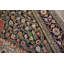 Tapis de style Karabagh