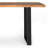 Dining Table-277873905
