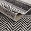 Tapis Julianni-817696915