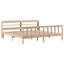 Storage Bed-652120749-652120739