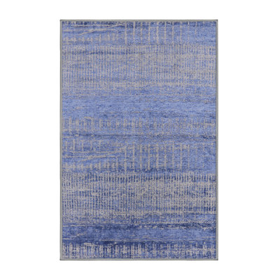 Moroccan Indoor Rug