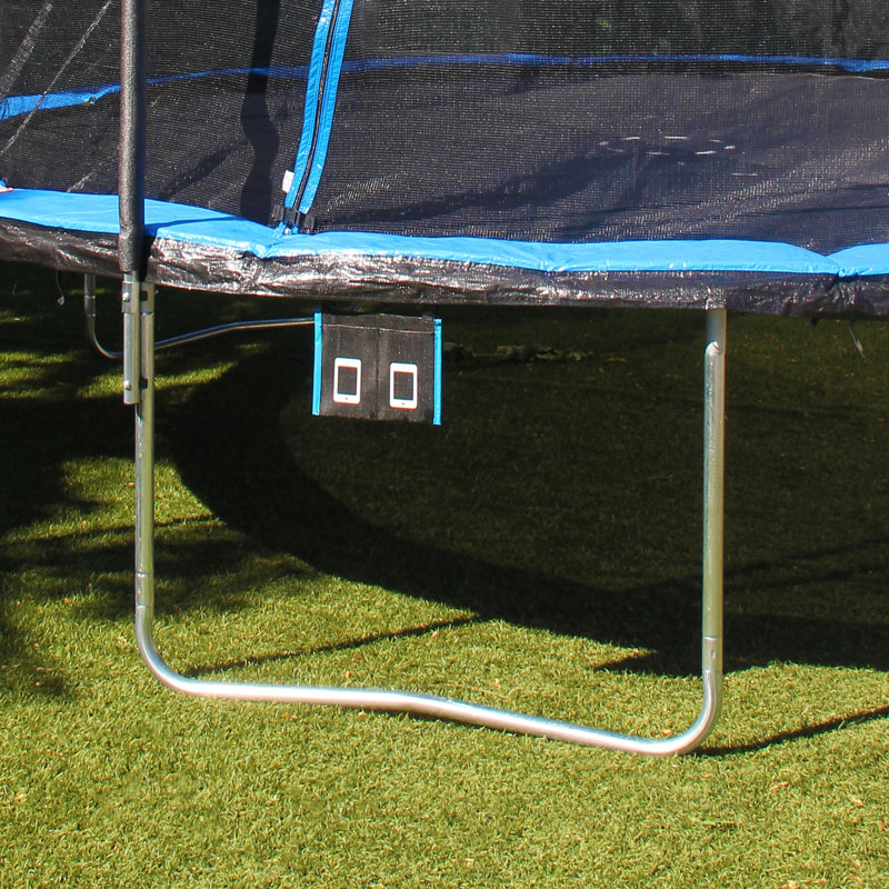 Sportspower Phone Holder for Trampoline