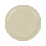 Cucina Fresca Handmade Terracotta Dinner Plate