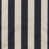 Black Deckstripe is out of stock
