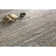 Kolar Abstract Area Rug 