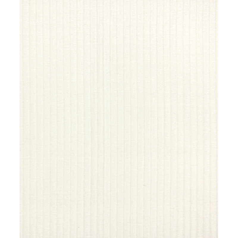 Cambridge Fabric, Cream White