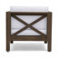 Fauteuil club-902188658-902188662