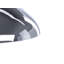 Iskar 1 - Light Cone Pendant-21210112