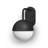 Seeber LED Wall Light-791123499-730318674