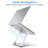 Metal Stackable Monitor Stand-412142864