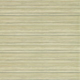 Gradiate Striped Metallic Wallpaper Roll