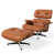 Walnut selected