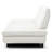 Chenille Sleeper Bed 3 In 1, Adjustable , For Living Room/office/apartment, Beige 1 Convertible Bed, Cover, Strong Room/apartment,-1610326633