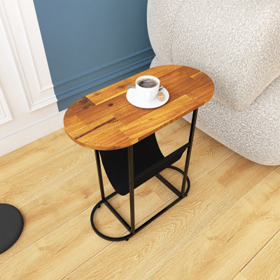 Table de bout Wenda