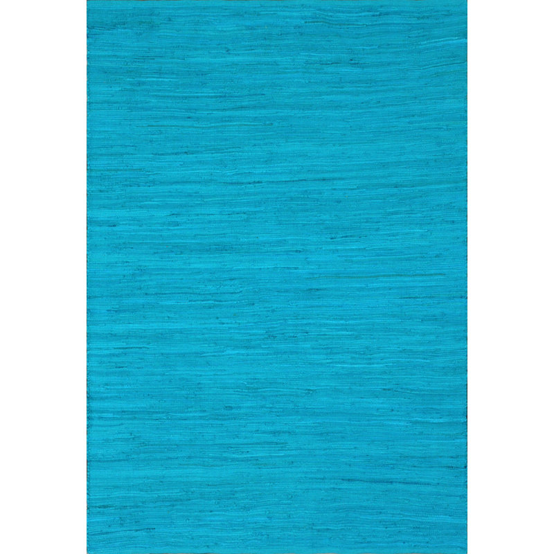 Indoor Rug, 8' x 10'