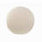 Upholstered Pouf-622369177-647253651